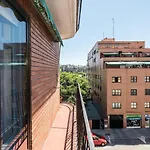 La Casa De Fajardo