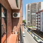 La Casa De Fajardo