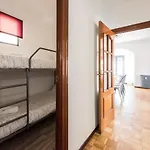 La Casa De Fajardo